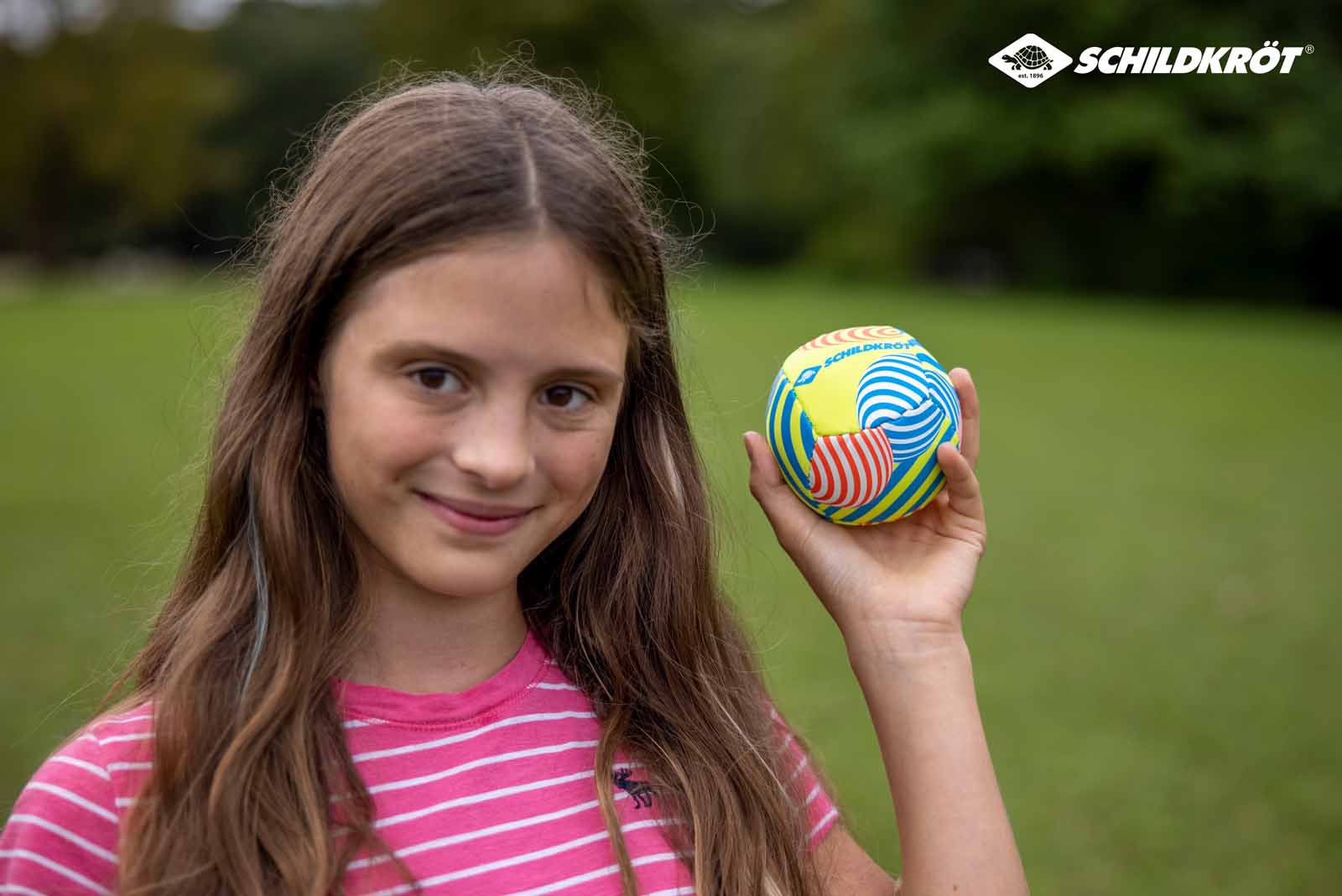 MINI-BALL-DUO